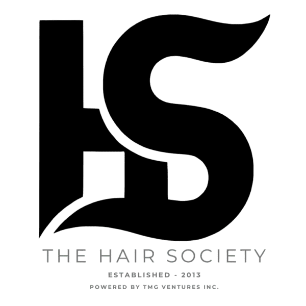 The Hair Society