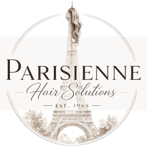 Parisienne Hair Solutions - Piedmont SC