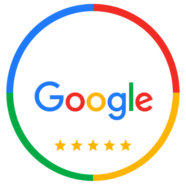 Review Parisienne Hair Solutions - Piedmont SC on Google My Business
