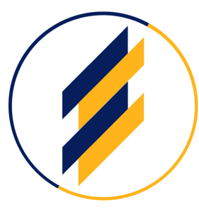 TMG Icon
