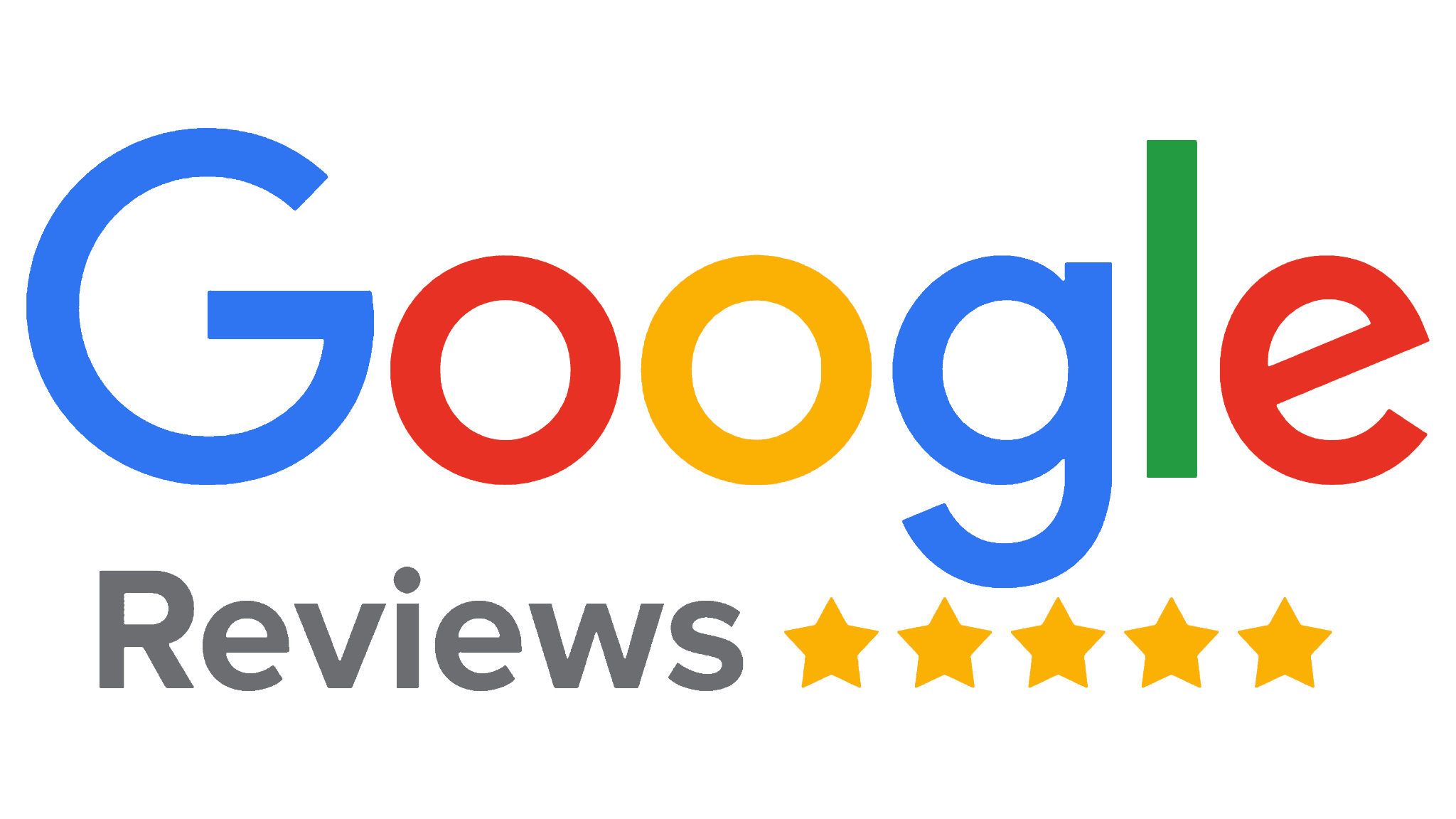 Review Parisienne Hair Solutions on Google